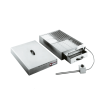 Diamond Elektrische Voedsel Smoker FAS-164