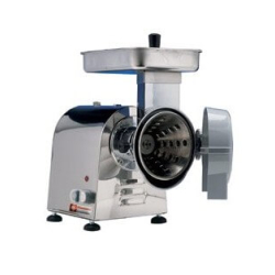 Mozzarella Rasp Diamant HRP-7M
