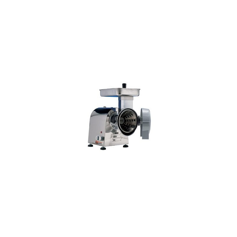 R&acirc;pe &agrave; mozzarella Diamond HRP-7M