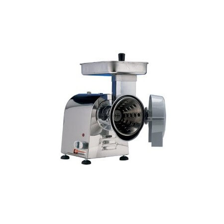 R&acirc;pe &agrave; mozzarella Diamond HRP-7M