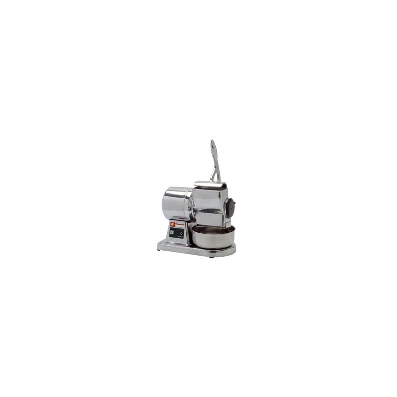 Parmezaanschaaf diamant GM-BG