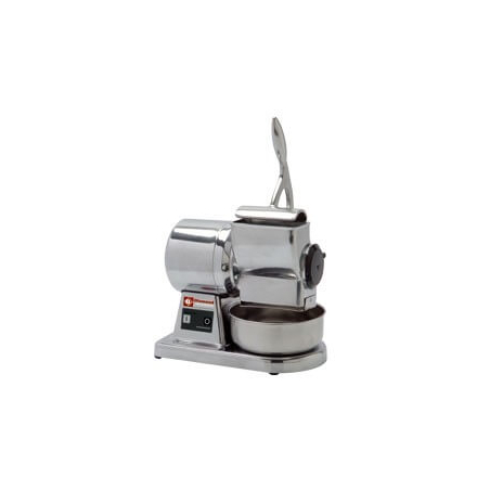 Parmezaanschaaf diamant GM-BG