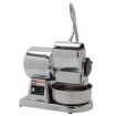 Parmezaanschaaf diamant GM-BG