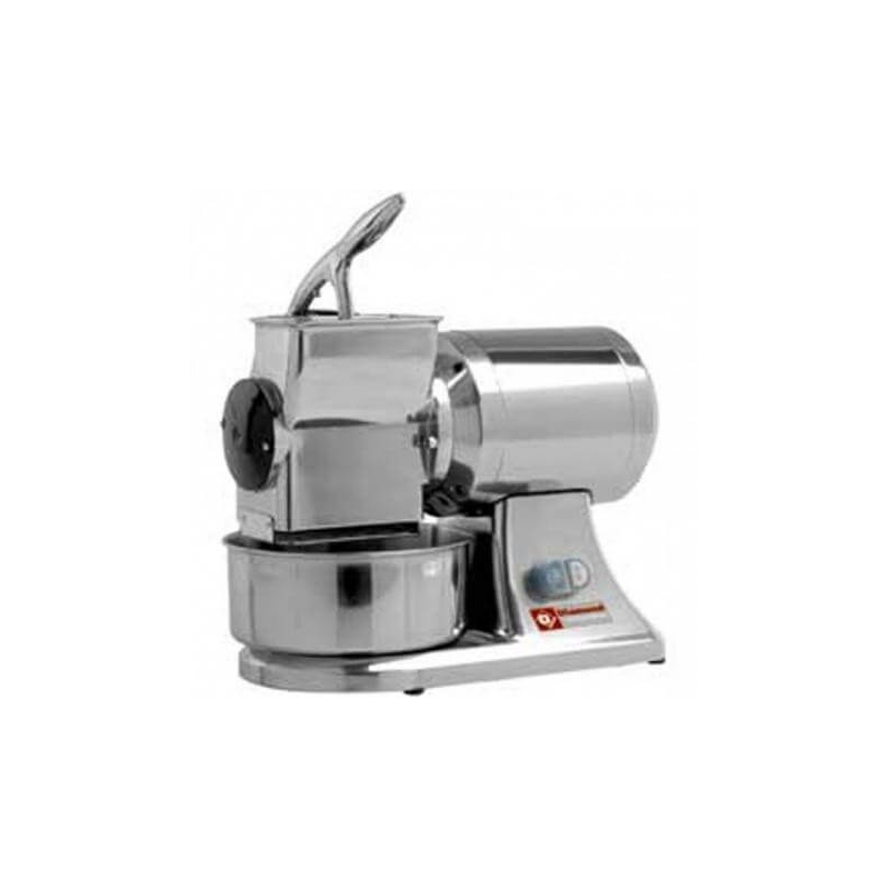 Parmezaanschaaf diamant GM-BG