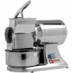 Parmezaanschaaf diamant GM-BG
