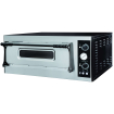 Professionele elektrische pizzaoven 32 cm