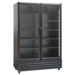 Frigo double portes 1098...
