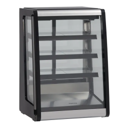Frigo pr&eacute;sentoir 140 litres...