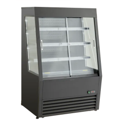 Frigo pr&eacute;sentoir 320 litres...