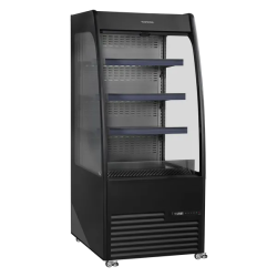Frigo pr&eacute;sentoir 190 litres...
