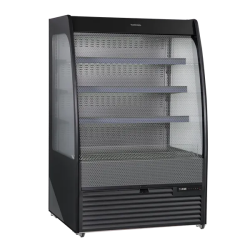 Frigo pr&eacute;sentoir 294 litres...
