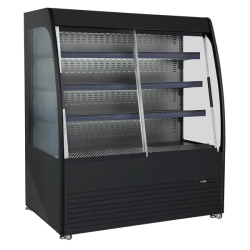 Frigo pr&eacute;sentoir 422 litres...