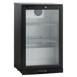 Arri&egrave;re bar 103 litres -...