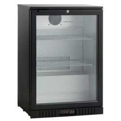 Arri&egrave;re bar 127 litres -...