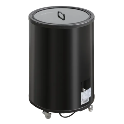 Porte canettes 30 litres -...