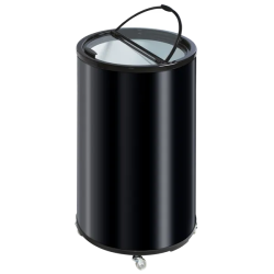 Porte canettes 41 litres -...