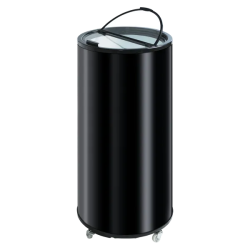 Porte canettes 63 litres -...