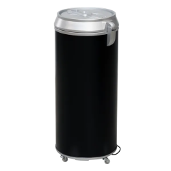 Porte canettes 63 litres -...