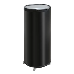 Porte canettes 65 litres -...