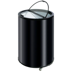 Porte canettes 87 litres -...