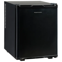 Minibar 35 liter -...