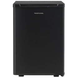 Mini bar 40 litres -...