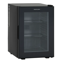 Mini bar 40 litres -...