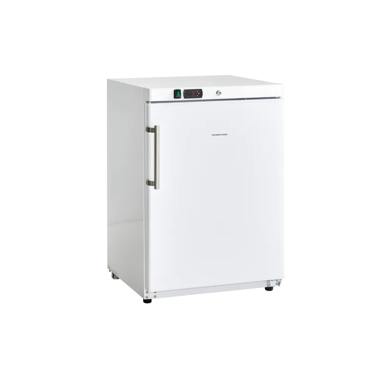 Gekoelde kast 113 liter - Scandomestic - GUR190W