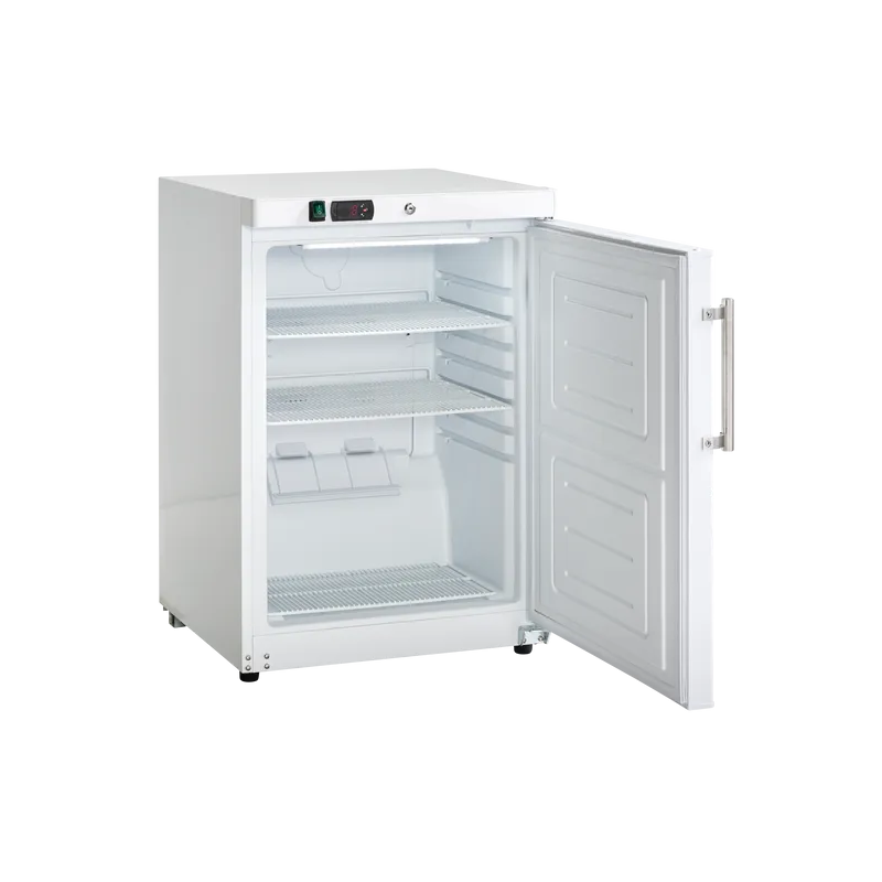 Gekoelde kast 113 liter - Scandomestic - GUR190W