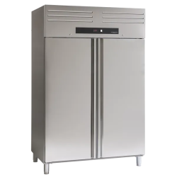 Armoire r&eacute;frig&eacute;r&eacute;e 1186...