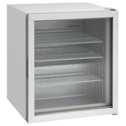 Vitrine r&eacute;frig&eacute;r&eacute;e 92...