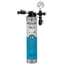 Waterfilter Hoshizaki 4HC-H...