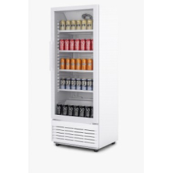 Frigo vitrine &agrave; boissons...