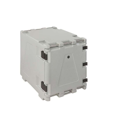 Conteneur Isotherme Cargo...