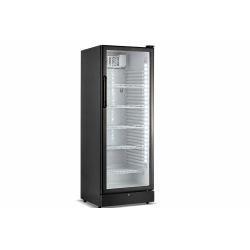 Frigo vitrine &agrave; boissons...