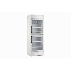 Frigo vitrine &agrave; boissons...