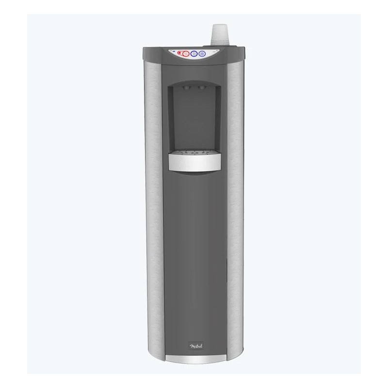 Fontaine &agrave; eau, Evopure&reg; EF-EG - Mistral - 0159119