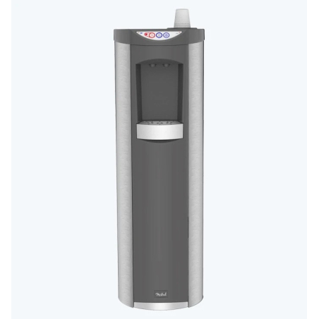 Fontaine &agrave; eau, Evopure&reg; EF-EG - Mistral - 0159119