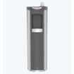 Fontaine &agrave; eau, Evopure&reg; EF-EG - Mistral - 0159119