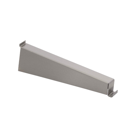 Verstelbare console