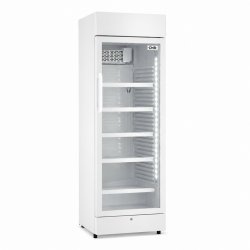 Frigo vitrine &agrave; boissons...
