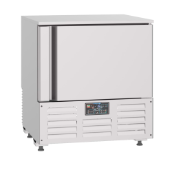 VBL5-R290 304...