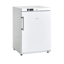 Diepvriezer opslagcapaciteit 113 liter - Scandomestic -&hellip;
