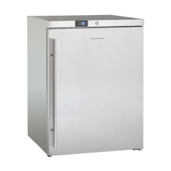 Vriezer 117 liter -...