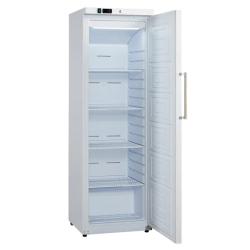 Vriezer 293 liter...