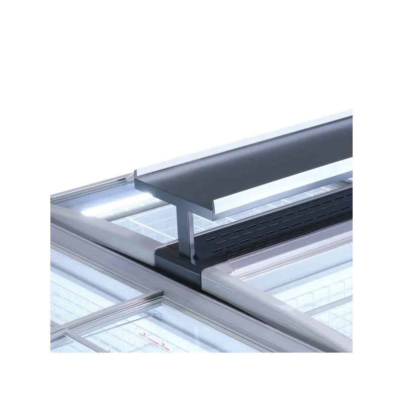 Etag&egrave;re supp SIF700 - Scandomestic - ACP1004