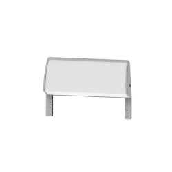 Canopy IC155D -...