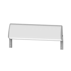 Canopy IC352D -...