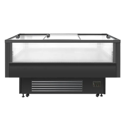 Koeleiland 485 liter -...