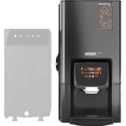 Sego 12L - Bravilor